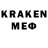 Кодеиновый сироп Lean напиток Lean (лин) zhoski_traxer