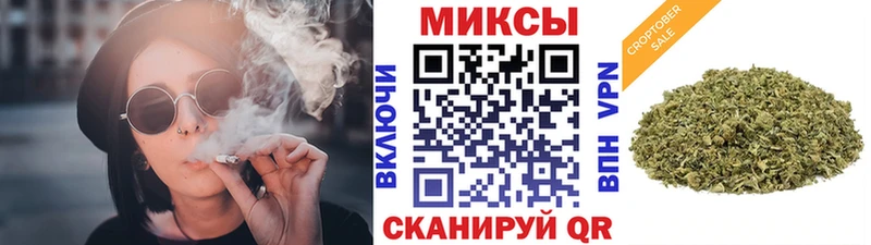Купить где  Шали  БУТИРАТ оксибутират 