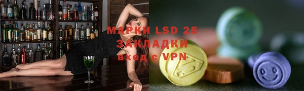 PSILOCYBIN Заволжск