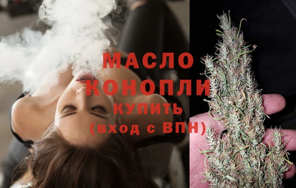 молекула духа Заводоуковск