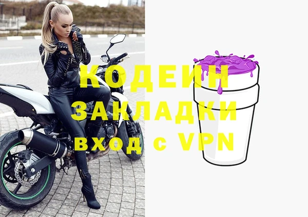 молекула духа Заводоуковск