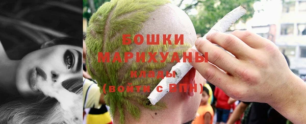 ПСИЛОЦИБИНОВЫЕ ГРИБЫ Зеленодольск