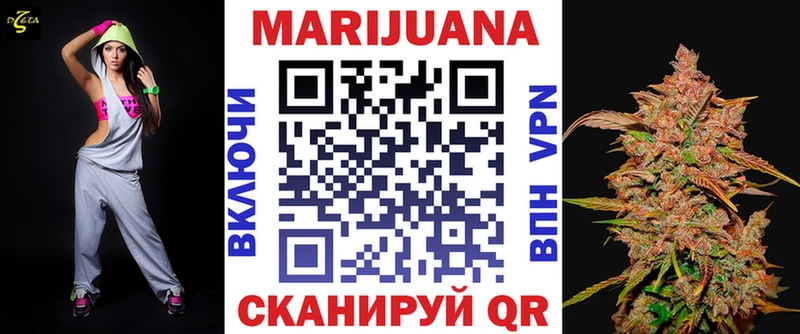 Бошки Шишки план  Купить где  Шали 
